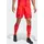 Adidas FC Bayern München 24/25 Heimshorts Herren Red M