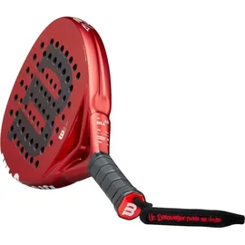 Wilson Padelschläger