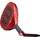Wilson Padelschläger