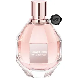 Viktor & Rolf Flowerbomb Eau de Parfum 100 ml