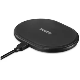 Hama Passion Chop (184090)