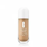 Light Medium Cool 5 30 ml