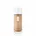 Light Medium Cool 5 30 ml