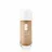 Light Medium Cool 5 30 ml