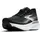 Brooks Adrenaline GTS 25 Damen Black/Grey/White 42