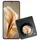 ZTE Nubia Flip 8 GB RAM 256 GB Cosmic Black