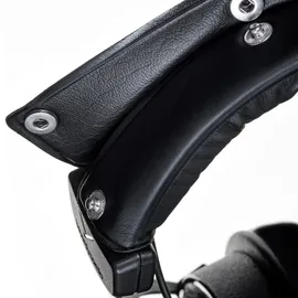 Beyerdynamic DT 770 PRO Schwarz