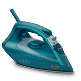 Tefal Virtuo FV1712