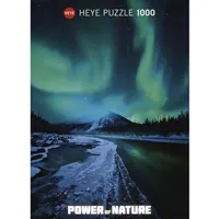 Heye Power Of Nature Lights (29549)