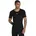 Puma Tee SS Puma black M