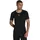 Puma Liga Baselayer Tee schwarz M