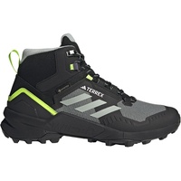 Goretex Hiking Shoes wonsil/wonsil/luclem (AEWM) 6.5