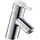 Hansgrohe Talis S 70 Einhandmischer (32031000)