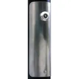 Krüger-Werke GmbH Lichtmasttür GURO-PD-213V