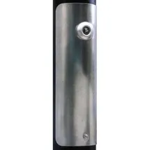 Krüger-Werke GmbH Lichtmasttür GURO-PD-213V