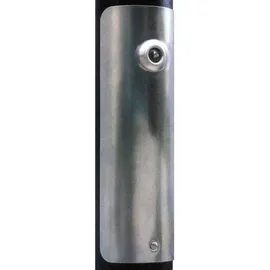 Krüger-Werke GmbH Lichtmasttür GURO-PD-213V