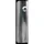 Krüger-Werke GmbH Lichtmasttür GURO-PD-213V