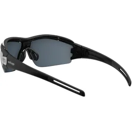 Evil Eye trace pro e001