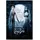Grupo Erik Poster Corpse Bride Hochzeit mit einer Leiche Kunstdruck - Deko Wohnzimmer oder Deko Schlafzimmer - Deko Zimmer - Größe 61 x 91 - Offizielle Corpse Bride Fanartikel