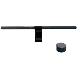 YEELIGHT Pura Monitor Light Bar Pro (1446)