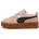 Rose Quartz/Gum