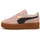 Puma Palermo Elevata Damen Rose Quartz/Gum 37