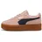Damen Rose Quartz/Gum 37