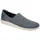 ECCO Soft 2 0 blau sportliche Slipper 20657354780