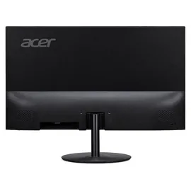 Acer SA242YH1bi Full HD 23"
