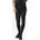 Nmcallie HW SKINNY Jeans VI481BL Noos 26W 32L