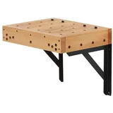 Sjöbergs Clamping Platform Werkbankerweiterung für ELITE-Hobelbankmodelle 33467