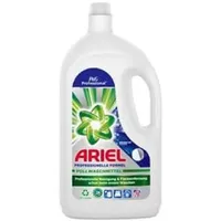 P&G PROFESSIONAL Ariel Professional Waschmittel 2x2,75 l