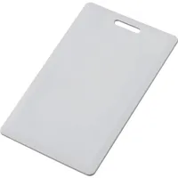 TOWITEK Transponder-Chipkarte