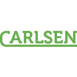 CARLSEN Notizbuch Conni & Co 118327