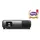 BenQ W4100i DLP Schwarz