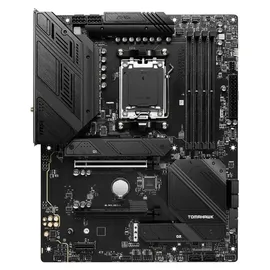 MSI MAG B650 Tomahawk WIFI