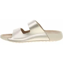 ECCO Damen COZMO Gold 37 - 37