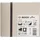 Bosch S 644 D Säbelsägeblatt 100er-Pack