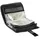 Westin Angeltasche Spinnerbait Wallet Titanium Black XL
