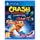 Crash Bandicoot 4: It’s About Time Standard Englisch, Italienisch [PlayStation 4
