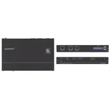 Kramer AV Kramer 4K Verteilverstärker VM-2DT,