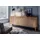 Home Affaire Koda 221,6 x 81,9 x 41,5 cm Beige