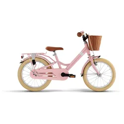 YOUKE CLASSIC 16 retro rose