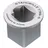 Stahlwille 58524091 Vierkantadapter