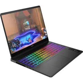 HP OMEN MAX 16-ah0093ng Core Ultra 9 275HX 32 GB 1 TB SSD RTX 5080