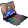 HP OMEN MAX 16-ah0093ng Core Ultra 9 275HX 32 GB 1 TB SSD RTX 5080