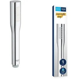 Grohe Vitalio Get Stick chrom (27458000)