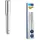 Grohe Vitalio Get Stick chrom (27458000)