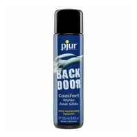 Pjur Back Door, wasserbasiert, 100 ml