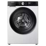Hisense WF3S1043BW3 Waschmaschine (10 kg, 1400 U/min)